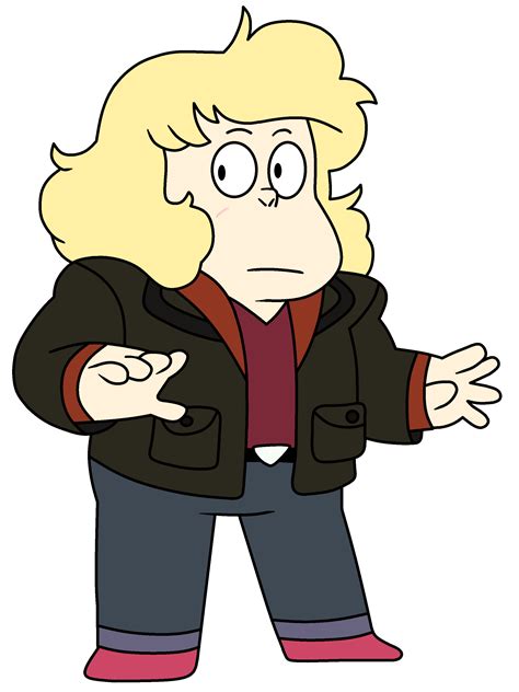 She is voiced by American actress Sydnee Taylor. . Sadie voice actor steven universe
